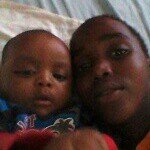 Profile Picture of Francis Gitahi (@gitahikenya) on Instagram