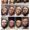 Profile Picture of Antwone Johnson (@@sasantwonej) on Tiktok