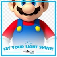 Profile Picture of Jairo Pena (@jairo-pena-2) on Quora