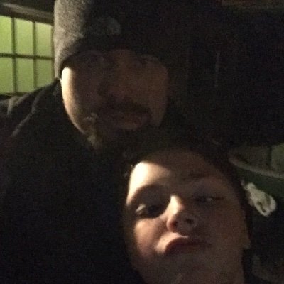 Profile Picture of Thomas Kennelly (@ThomasKennelly9) on Twitter
