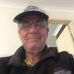 Profile Picture of Tony Petros (@tony.petros.7792) on Facebook