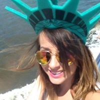 Milena Vignjevic - Quora Profile Picture of Milena Vignjevic (@milena-vignjevic) on Quora