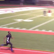 Profile Picture of Dandre Jones (@dandrejones9036) on Youtube