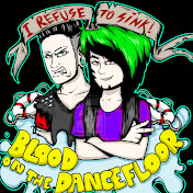 Profile Picture of Taylor Mcwilliams (@03310tay) on Youtube