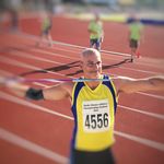 Profile Picture of Martin Rudberg (@formerdecathlete) on Instagram