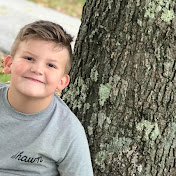 Profile Picture of Shawn Collett (@shawncollett8692) on Youtube