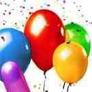 Profile Picture of Dave Ruskin (@pubsRus11) on Twitter