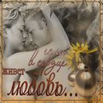 dominique garrett - Instagram Profile Picture of dominique garrett (@garrett5686jy) on Instagram