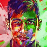 Profile Picture of John (@mahdi.sharifi138203) on Instagram