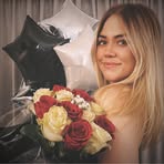 Profile Picture of Maggie Kimball (@maggie.kimball.39) on Facebook