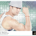 Raj Tiwari - Flickr Profile Picture of Raj Tiwari (@tiwariraj08) on Flickr