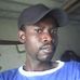 Profile Picture of Nicks Leonard (@nicks.leonard.3) on Facebook