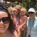 Carlisha Dora Neshay Cox - Instagram Profile Picture of Carlisha Dora Neshay Cox (@carlishacox) on Instagram