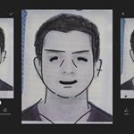 Profile Picture of Fernando Burneo (@fernando.buva) on Instagram