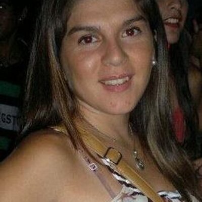 Profile Picture of Mirta Jimenez (@mirtajimenez) on Twitter