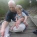 Profile Picture of Adam Tolley (@adam.tolley.545) on Facebook