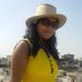 Profile Picture of Nancy Patel (@nancy.patel.79462) on Facebook