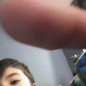 Profile Picture of Mauricio Bartolo (@mauriciobartolo8822) on Youtube