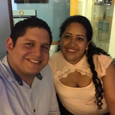 Profile Picture of Kevin Shirley Muñoz  (@kevMunoz) on Twitter