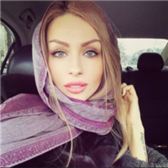 Profile Picture of Ernestine Bowman (@ernestinebowman) on Poshmark