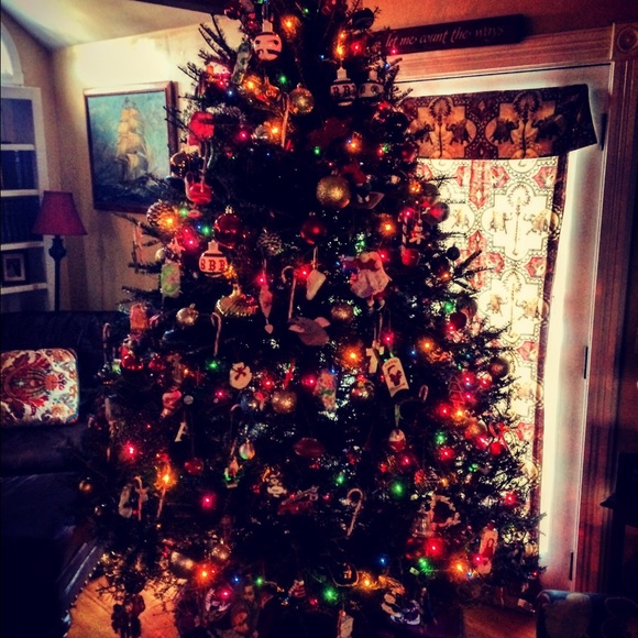 Profile Picture of Kiera Reghitto (@kierareghitto) on Poshmark