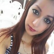 Profile Picture of Iveth Rivas (@IvethRivas-sd6vd) on Youtube