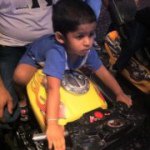 Joanne Gobin - Instagram Profile Picture of Joanne Gobin (@pca854) on Instagram