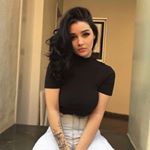Profile Picture of Audrey Matthews (@ur.causal_baristabbyy) on Instagram