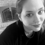 Profile Picture of Christina Ulick (@christinamarlene1) on Instagram