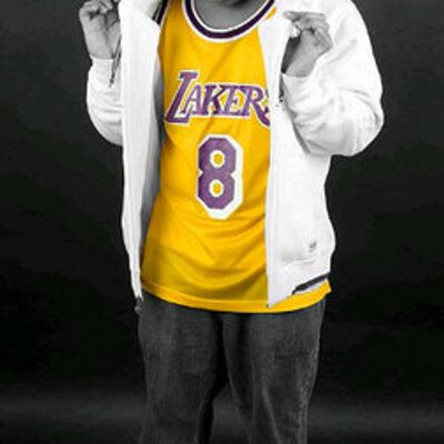 Profile Picture of Jayvee Nacario (@JayveeNacario) on Twitter