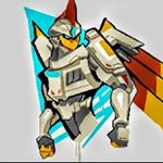 Profile Picture of Luis Fernando Irigoyen Osorio (@luisfernandoirigoye) on Instagram