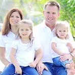 Profile Picture of Eric Rosenquist (@eric.rosenquist.58) on Facebook