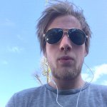 Profile Picture of Joe Grantham (@joegrantham123) on Instagram