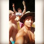 Profile Picture of Jacob Penrod (@korexicanjp) on Instagram