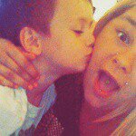 Profile Picture of Dajsia Larose Briana Lathrop (@dajsialarose) on Instagram