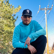 Profile Picture of Jesse Padilla (@Betrueclothing) on Youtube