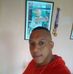 Profile Picture of Ernesto Mesa (@ernesto.mesa.73) on Facebook