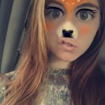 Profile Picture of Kaitlyn 👸 (@kaitlynchaney13) on Instagram