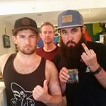 Profile Picture of David Convy (@convy13) on Instagram