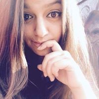 Profile Picture of Ayesha Hafeez (@ayesha-hafeez-11) on Quora