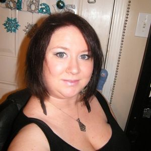 Stacy Shelton - Myspace Profile Picture of Stacy Shelton (@stacylee84) on Myspace