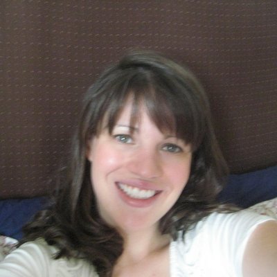 Alethia Cooper - Twitter Profile Picture of Alethia Cooper (@alethiacooperxx) on Twitter