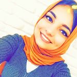 Profile Picture of Nancy Elmandouh (@nancy_elmandouh) on Instagram