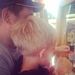 Profile Picture of Dolan Olson (@dolanolson) on Pinterest