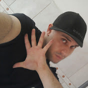 Profile Picture of Erik Abel Dos Santos (@erikabell) on Youtube