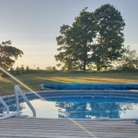 Profile Picture of Gil Quevillon (@BuckQ74) on Twitter