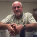 Profile Picture of Paul Gendreau (@Paul-Gendreau) on Facebook