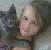 Profile Picture of Brooke Haase (@brooke.haase.5) on Facebook