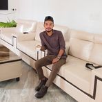 Yim Tam - Facebook Profile Picture of Yim Tam (@yimtam.kru) on Facebook