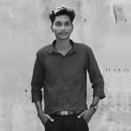 Profile Picture of Monus Kumaran (@Monus-Kumaran) on Facebook